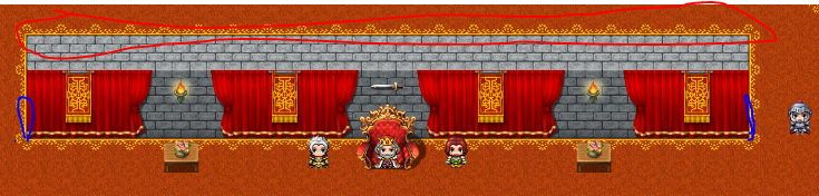 upload_2018-9-21_21-26-25.png