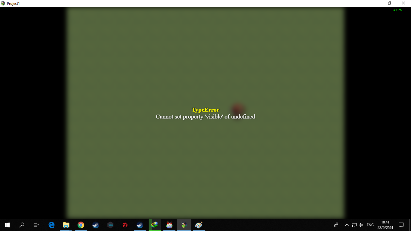 js3.png