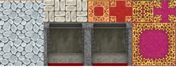 upload_2018-9-22_16-10-31.png