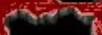 upload_2018-9-22_16-14-31.png
