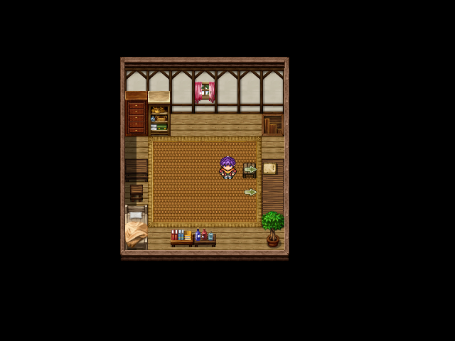 Screenshot (32).png