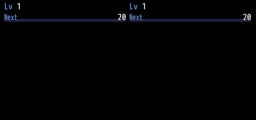 upload_2018-9-22_15-47-9.png