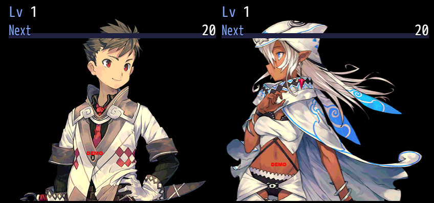 upload_2018-9-22_15-48-35.png
