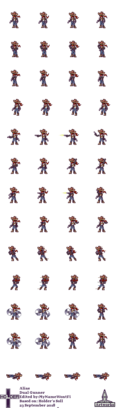 Alias_Battlesheet.png