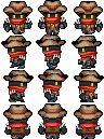 Alias_Sprite.png