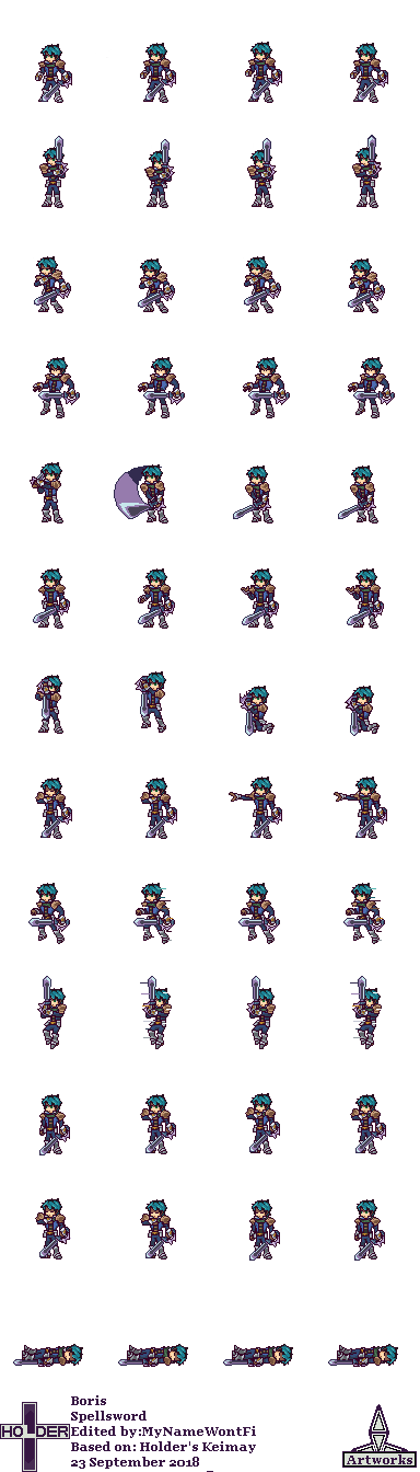 Boris_Battlesheet.png