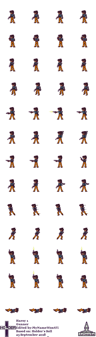 Harsy1_Battlesheet.png