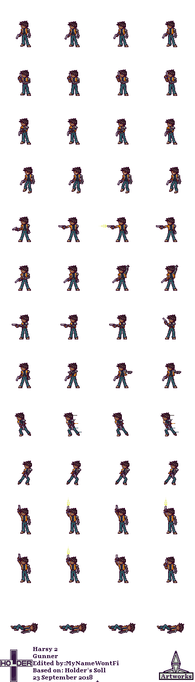 Harsy2_Battlesheet.png