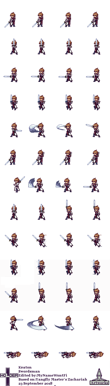 Keaton_Battlesheet.png