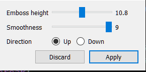 upload_2018-9-24_1-4-22.png