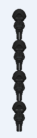 upload_2018-9-24_12-59-21.png