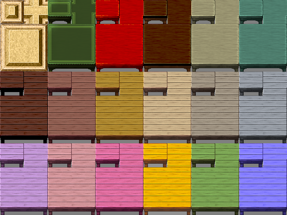 Inside_A2_Tables+Elevations2.png