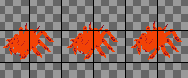 upload_2018-9-25_10-59-44.png