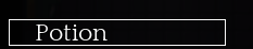 upload_2018-9-25_17-14-28.png