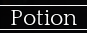 upload_2018-9-25_17-23-19.png