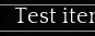 upload_2018-9-25_17-24-21.png