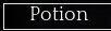 upload_2018-9-25_17-25-10.png
