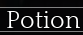 upload_2018-9-25_17-25-50.png
