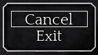 upload_2018-9-25_19-8-12.png