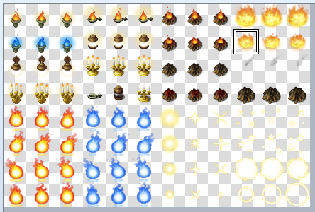 !Flame.PNG