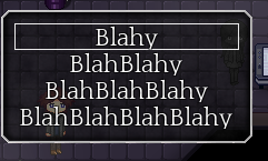 upload_2018-9-26_8-59-18.png