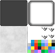 upload_2018-9-26_9-25-30.png