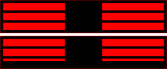 upload_2018-9-26_10-6-34.png