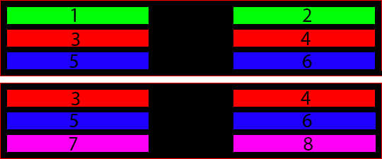 upload_2018-9-26_10-24-34.png