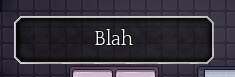 upload_2018-9-26_14-19-12.png