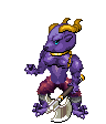 Minotaur preview.gif