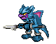 Sahagin preview.gif