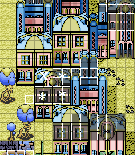upload_2018-9-28_5-49-30.png