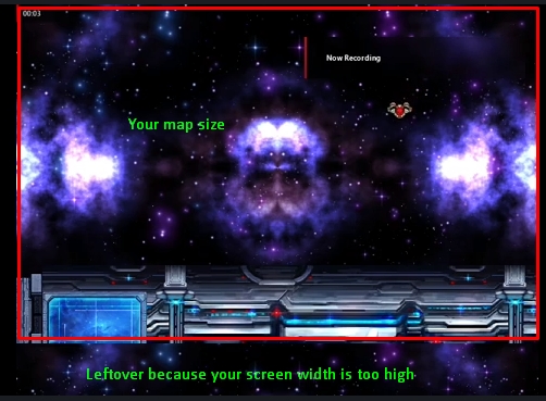 Screenshot_111.jpg