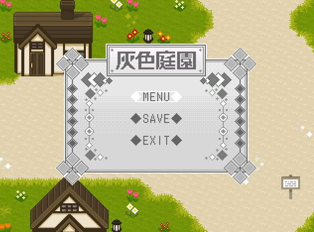 upload_2018-9-28_18-17-22.png