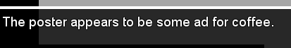 upload_2018-9-29_18-4-12.png