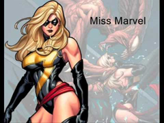 Ms Marvel.jpg
