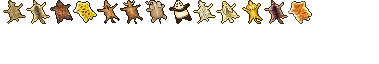 Animal skins by Ying.png