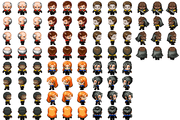 Star Trek TNG Generation Movie Cast.png