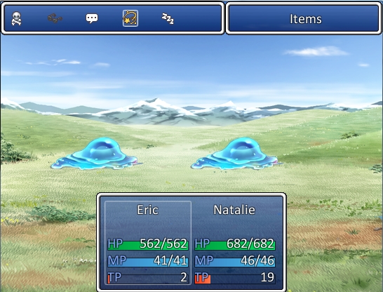 Screenshot_119.jpg