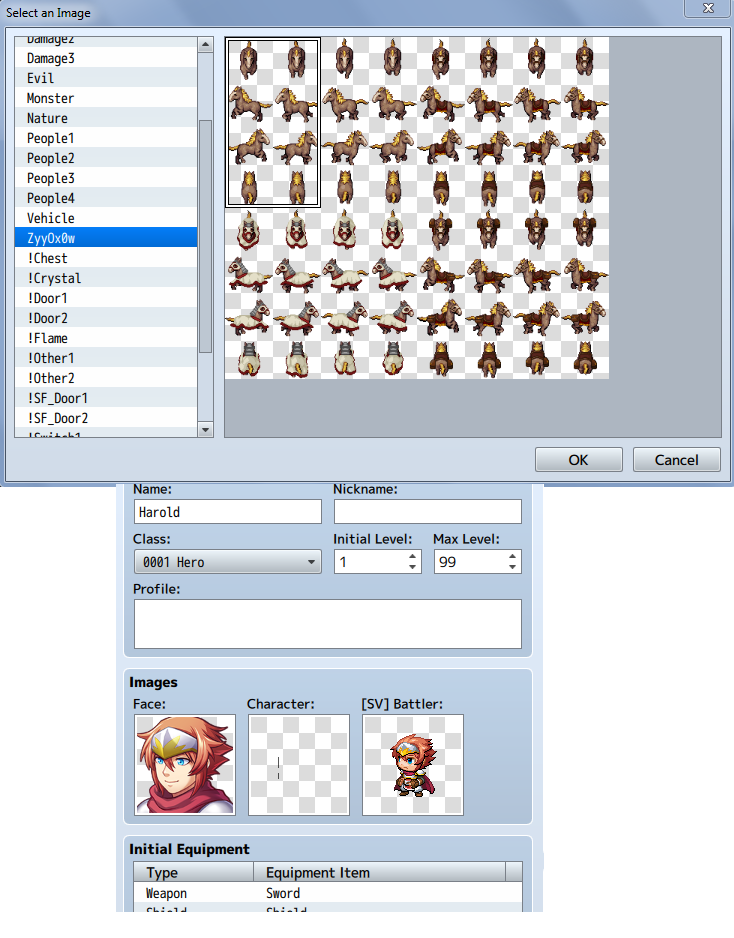 Capture.PNG
