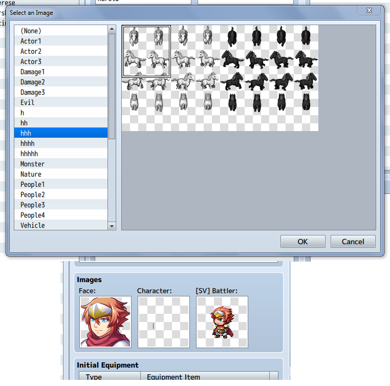 Capture4.PNG