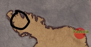 Capture6.PNG