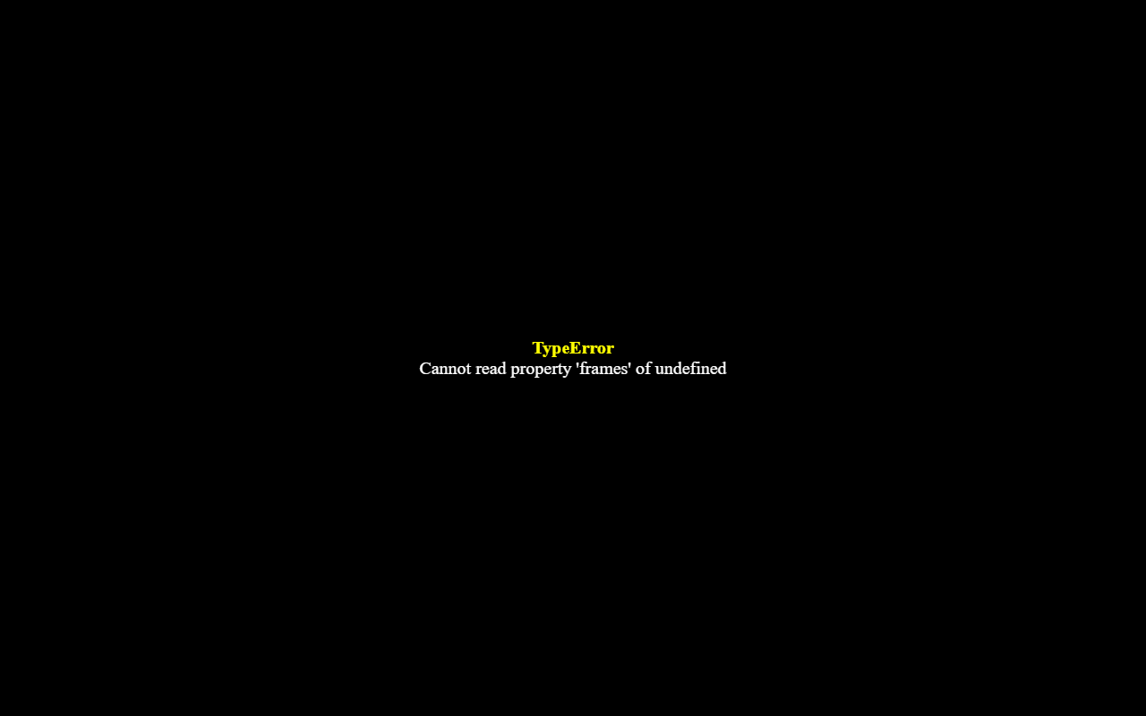 upload_2018-10-1_12-47-11.png