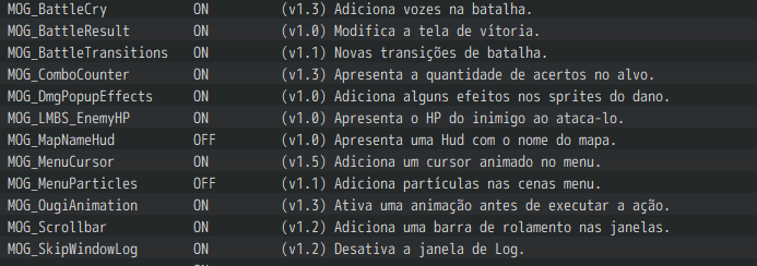 upload_2018-10-1_12-51-57.png