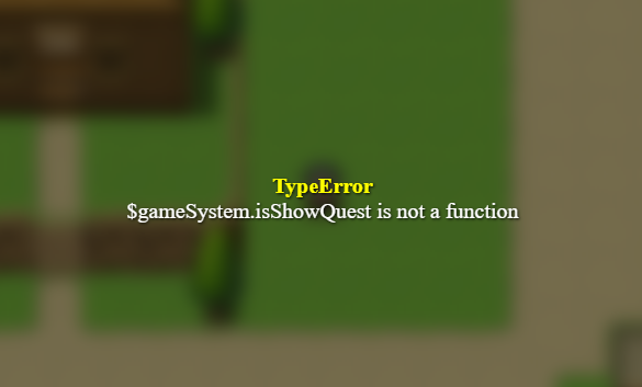 Screenshot_248.png