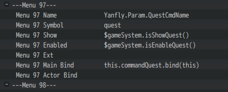 Screenshot_249.png
