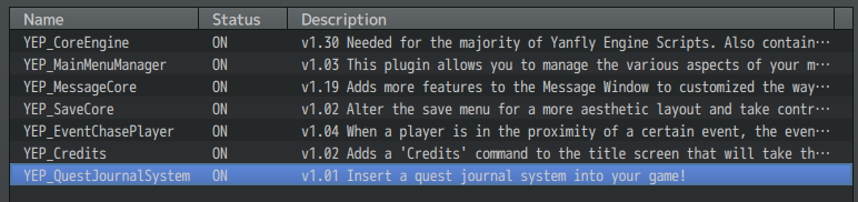 Screenshot_251.png
