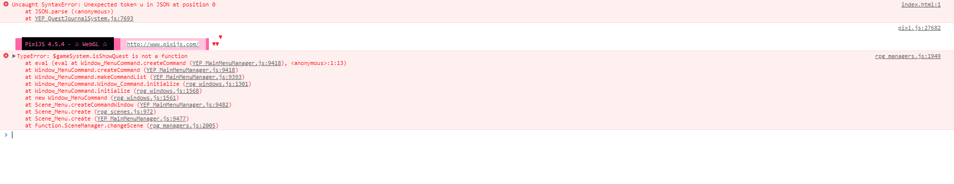 Screenshot_252.png