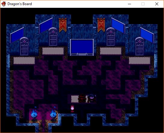 dojo entrance.JPG