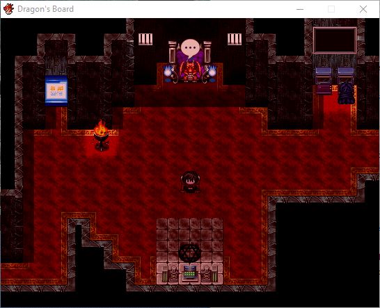 throne.JPG